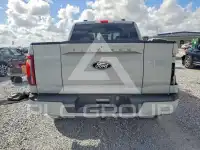 2024 Ford F-150 photo