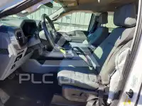 2024 Ford F-150 photo