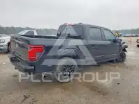 2024 Ford F-150 фото