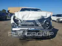 2024 Ford F-150 фото