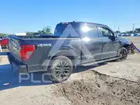 2024 Ford F-150 photo