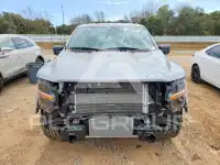 2024 Ford F-150 фото