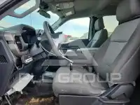2024 Ford F-150 photo
