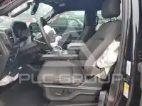 2024 Ford F-150 фото