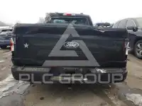 2024 Ford F-150 фото