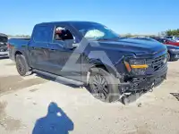 2024 Ford F-150 photo