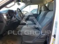 2024 Ford F-150 фото