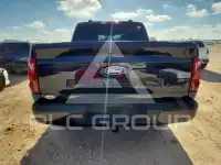 2024 Ford F-150 фото