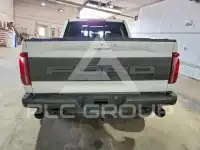 2024 Ford F-150 photo