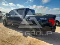 2024 Ford F-150 фото
