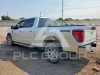 2024 Ford F-150 photo