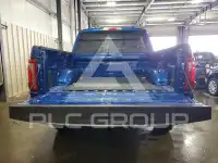 2024 Ford F-150 фото