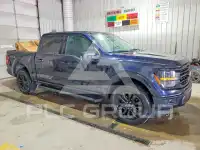 2024 Ford F-150 photo