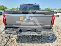 2024 Ford F-150 фото