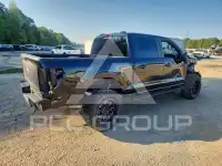 2024 Ford F-150 фото