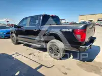 2024 Ford F-150 фото