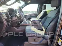 2024 Ford F-150 фото