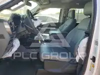 2024 Ford F-150 фото