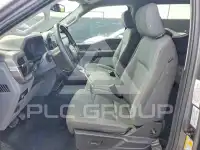 2024 Ford F-150 фото