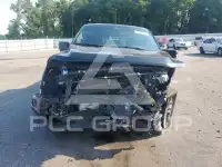 2024 Ford F-150 фото