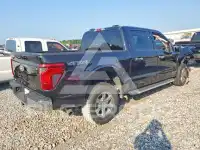 2024 Ford F-150 photo