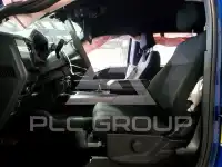 2024 Ford F-150 фото