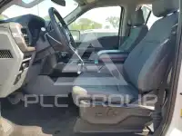 2024 Ford F-150 фото