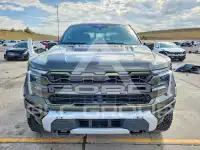 2024 Ford F-150 фото