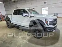 2024 Ford F-150 photo