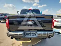 2024 Ford F-150 photo