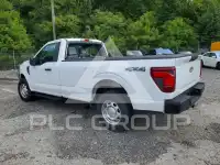 2024 Ford F-150 photo