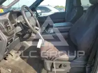 2024 Ford F-150 фото