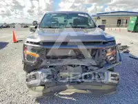 2024 Ford F-150 фото