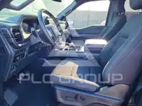 2024 Ford F-150 photo