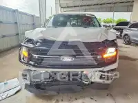 2024 Ford F-150 фото
