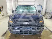 2024 Ford F-150 photo
