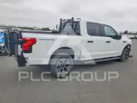 2024 Ford F-150 фото