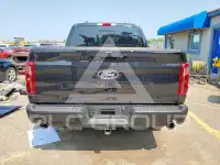 2024 Ford F-150 photo