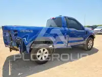 2024 Ford F-150 фото