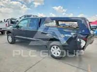 2024 Ford F-150 фото