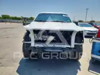 2024 Ford F-150 фото