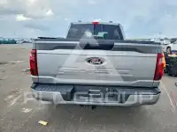 2024 Ford F-150 фото