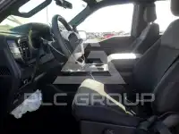2024 Ford F-150 фото