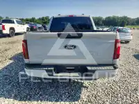 2024 Ford F-150 фото