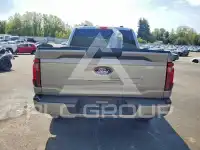 2024 Ford F-150 фото