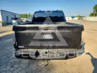 2024 Ford F-150 фото