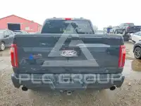 2024 Ford F-150 фото