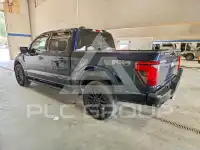 2024 Ford F-150 фото