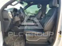 2024 Ford F-150 фото