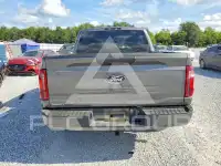 2024 Ford F-150 фото